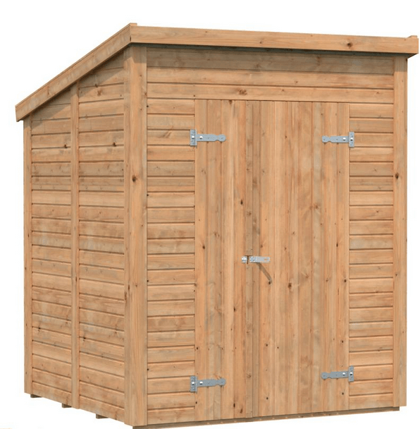 Leif 3.0m2